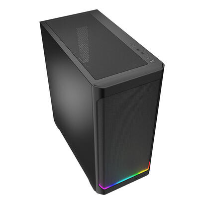 caja-pc-sharkoon-ak4-rgb-strip-4044951041657