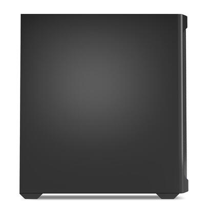 caja-pc-sharkoon-ak4-rgb-strip-4044951041657