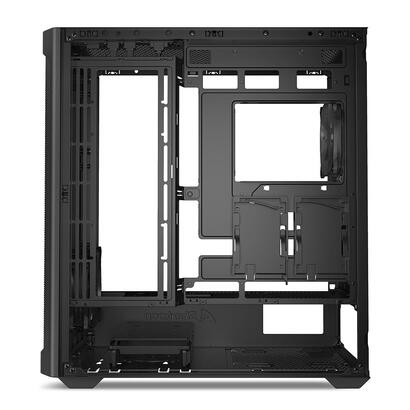 caja-pc-sharkoon-ak4-rgb-strip-4044951041657