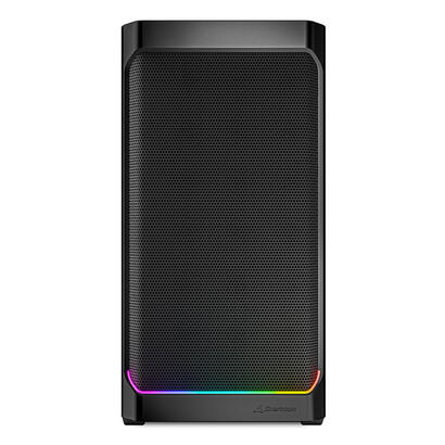 caja-pc-sharkoon-mk4-rgb-strip-negro-4044951041756