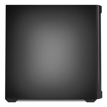 caja-pc-sharkoon-mk4-rgb-strip-negro-4044951041756