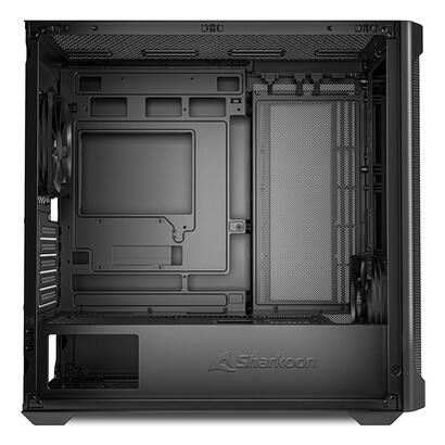 caja-pc-sharkoon-mk4-rgb-strip-negro-4044951041756