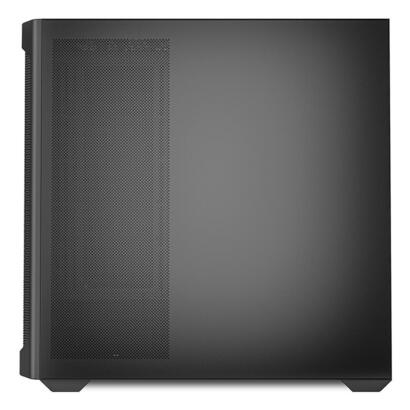 caja-pc-sharkoon-mk4-rgb-strip-negro-4044951041756