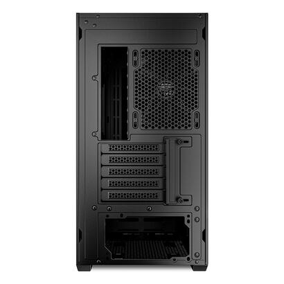 caja-pc-sharkoon-mk4-rgb-strip-negro-4044951041756