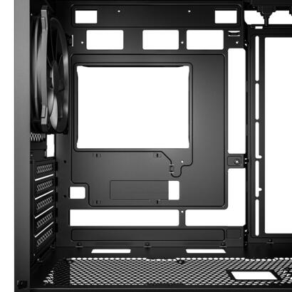 caja-pc-sharkoon-mk4-rgb-strip-negro-4044951041756
