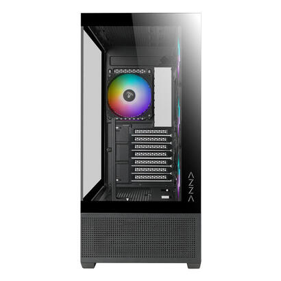 caja-pc-azza-tiara-midi-tower-negro