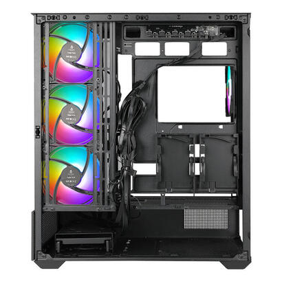 caja-pc-azza-tiara-midi-tower-negro