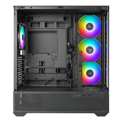caja-pc-azza-tiara-midi-tower-negro