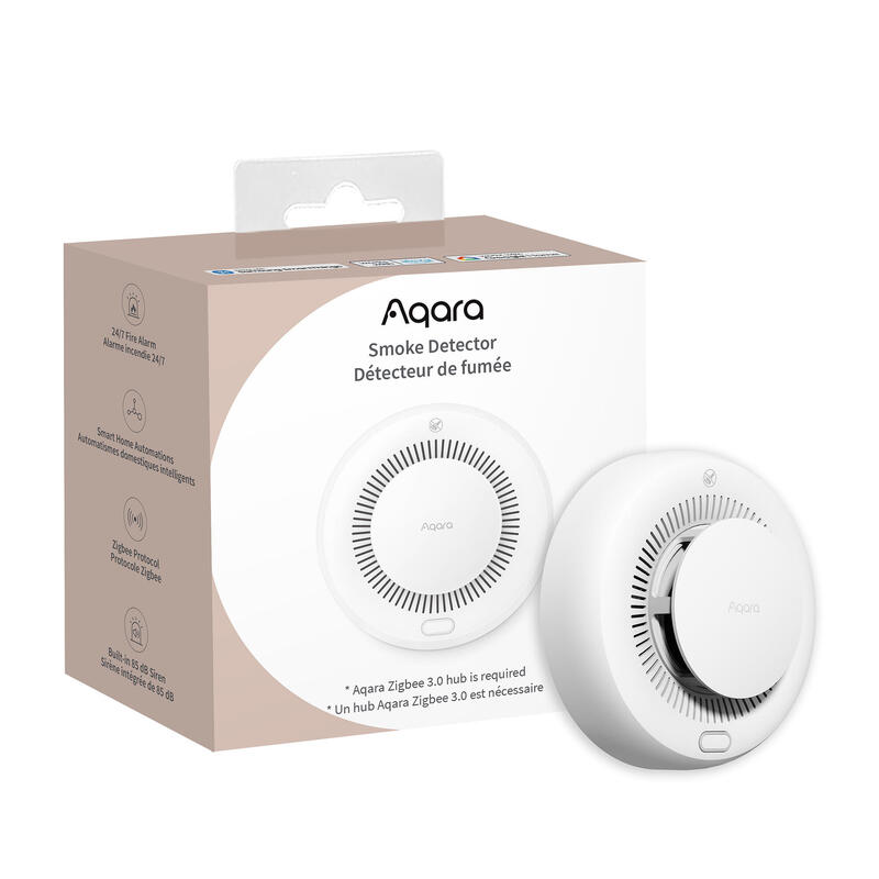 aqara-smoke-detector-eu-detector-de-humo