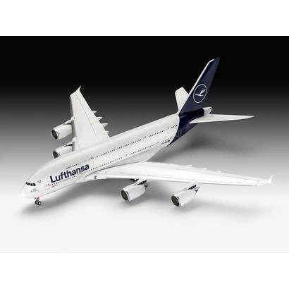 model-plastikowy-airbus-a380-800-lufthansa-new-livery
