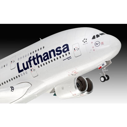 model-plastikowy-airbus-a380-800-lufthansa-new-livery
