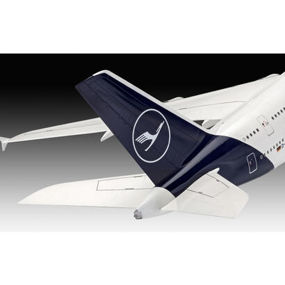 model-plastikowy-airbus-a380-800-lufthansa-new-livery