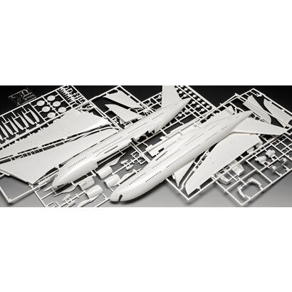 model-plastikowy-airbus-a380-800-lufthansa-new-livery