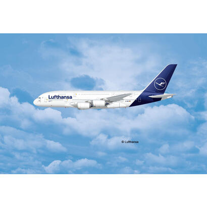model-plastikowy-airbus-a380-800-lufthansa-new-livery