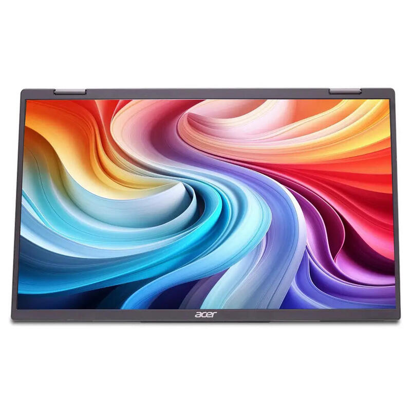 monitor-movil-dual-de-16-pd163qbmiuux monitor-movil-dual-de-16-pd163qbmiuux