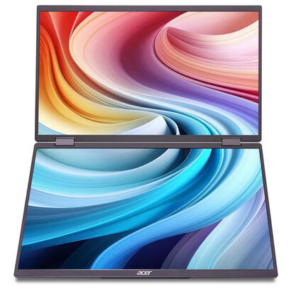 monitor-movil-dual-de-16-pd163qbmiuux