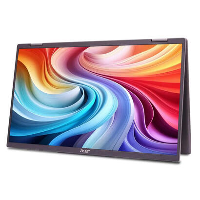 monitor-movil-dual-de-16-pd163qbmiuux