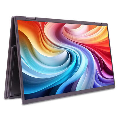 monitor-movil-dual-de-16-pd163qbmiuux