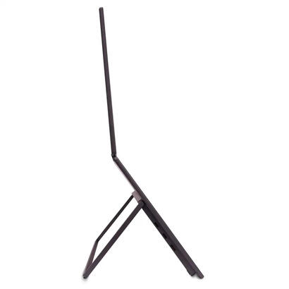 monitor-movil-dual-de-16-pd163qbmiuux
