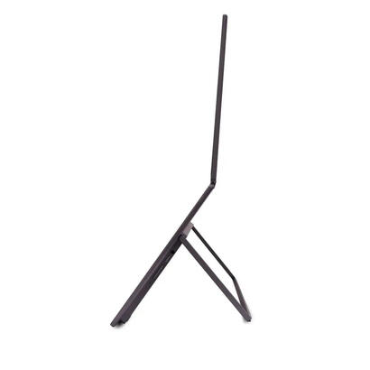 monitor-movil-dual-de-16-pd163qbmiuux