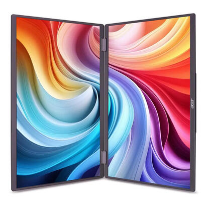 monitor-movil-dual-de-16-pd163qbmiuux