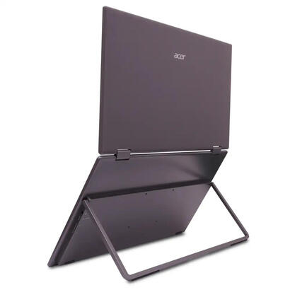 monitor-movil-dual-de-16-pd163qbmiuux
