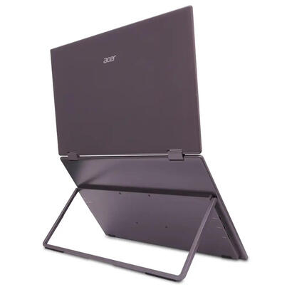 monitor-movil-dual-de-16-pd163qbmiuux