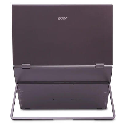 monitor-movil-dual-de-16-pd163qbmiuux