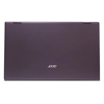 monitor-movil-dual-de-16-pd163qbmiuux