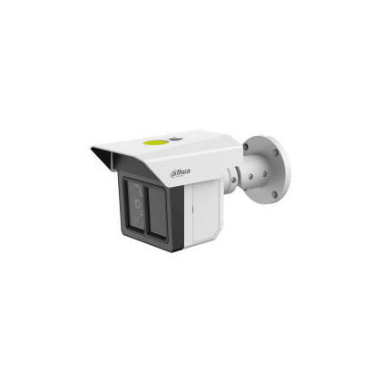 dahua-ipc-mfw5241t2-e3-ase-tubular-ip-h265-3x2m-triple-lens-361225mm-para-proteccion-perimetral-8ir100m-ip67-ik10-epoe-audio-mic