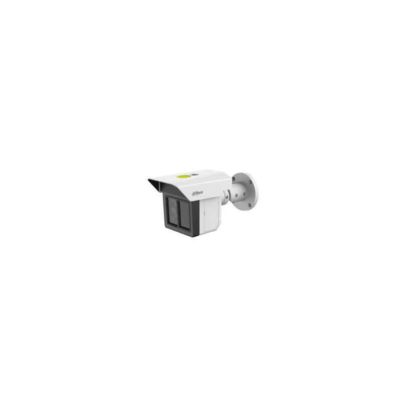 dahua-ipc-mfw5241t2-e3-ase-tubular-ip-h265-3x2m-triple-lens-361225mm-para-proteccion-perimetral-8ir100m-ip67-ik10-epoe-audio-mic