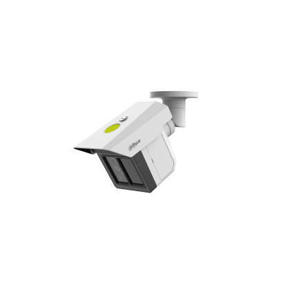 dahua-ipc-mfw5241t2-e3-ase-tubular-ip-h265-3x2m-triple-lens-361225mm-para-proteccion-perimetral-8ir100m-ip67-ik10-epoe-audio-mic