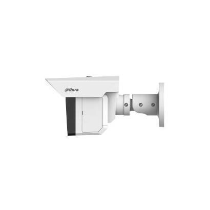 dahua-ipc-mfw5241t2-e3-ase-tubular-ip-h265-3x2m-triple-lens-361225mm-para-proteccion-perimetral-8ir100m-ip67-ik10-epoe-audio-mic