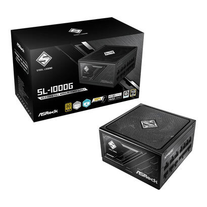 asrock-meel-legend-sl-1000g-1000w-atx-80-gold-bk-retail
