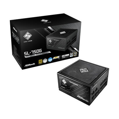 fuente-alimentacion-asrock-meel-legend-sl-750g-750w-atx-80-gold-bk-retail
