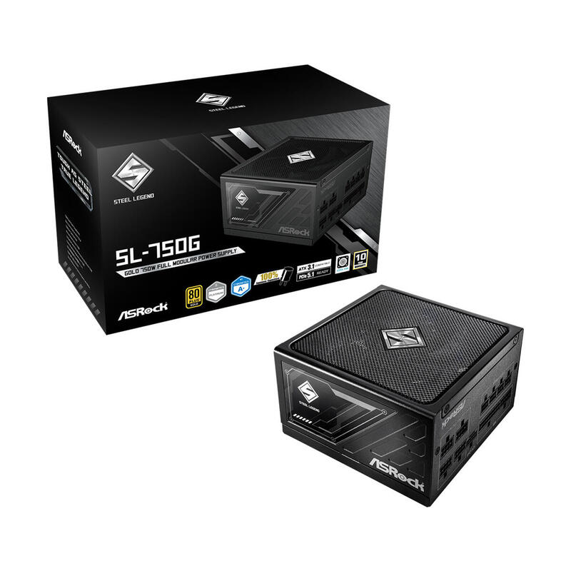 fuente-alimentacion-asrock-meel-legend-sl-750g-750w-atx-80-gold-bk-retail