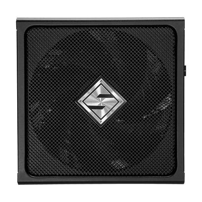 fuente-alimentacion-asrock-meel-legend-sl-750g-750w-atx-80-gold-bk-retail