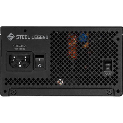 fuente-alimentacion-asrock-meel-legend-sl-750g-750w-atx-80-gold-bk-retail