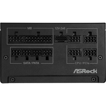 fuente-alimentacion-asrock-meel-legend-sl-750g-750w-atx-80-gold-bk-retail