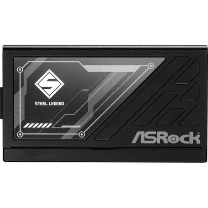 fuente-alimentacion-asrock-meel-legend-sl-750g-750w-atx-80-gold-bk-retail