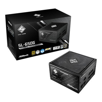 fuente-alimentacion-asrock-meel-legend-sl-650g-650w-atx-80-gold-bk-retail