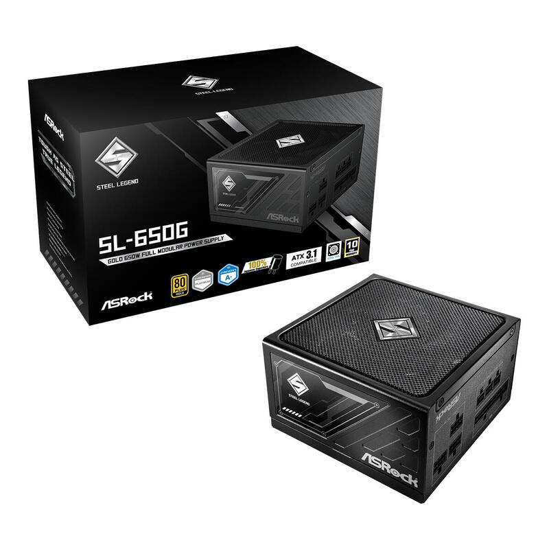 fuente-alimentacion-asrock-meel-legend-sl-650g-650w-atx-80-gold-bk-retail