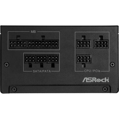 fuente-alimentacion-asrock-meel-legend-sl-650g-650w-atx-80-gold-bk-retail