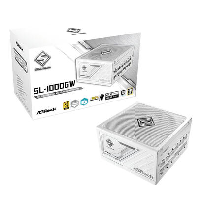 asrock-meel-legend-sl-1000gw-atx-80-gold-wh-retail