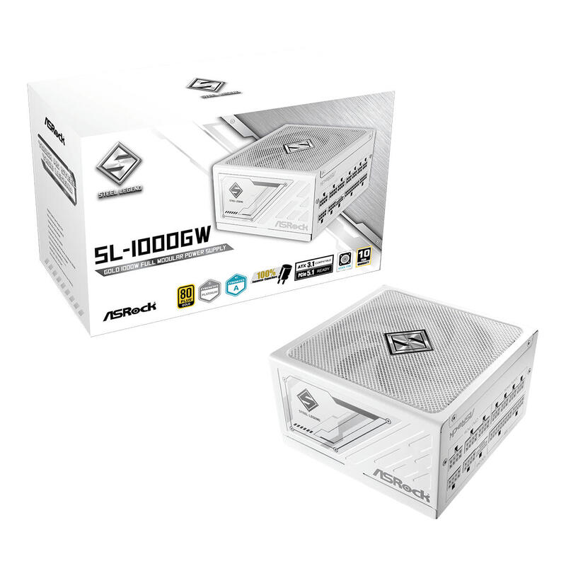 asrock-meel-legend-sl-1000gw-atx-80-gold-wh-retail