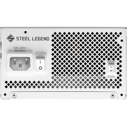 asrock-meel-legend-sl-1000gw-atx-80-gold-wh-retail