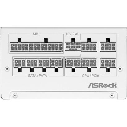 asrock-meel-legend-sl-1000gw-atx-80-gold-wh-retail