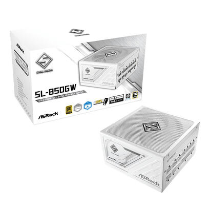fuente-alimentacion-asrock-meel-legend-sl-850gw-850w-atx-80-gold-wh-retail