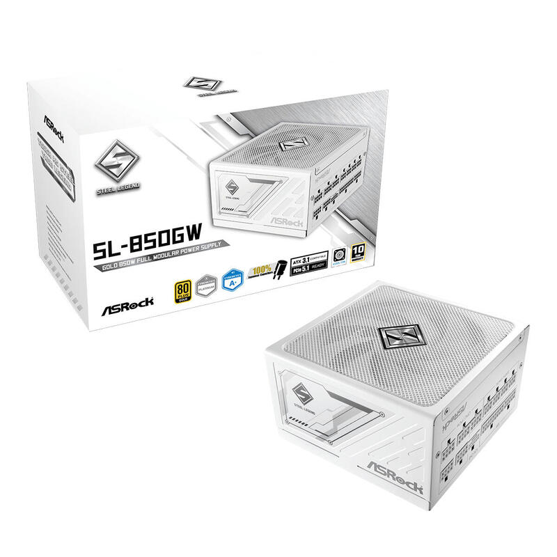 fuente-alimentacion-asrock-meel-legend-sl-850gw-850w-atx-80-gold-wh-retail