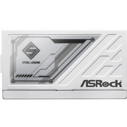fuente-alimentacion-asrock-meel-legend-sl-850gw-850w-atx-80-gold-wh-retail